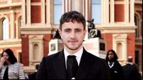 Paul Mescal and Andrew Scott among nominees for British Independent Film Awards