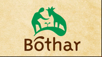 Directors of scandal-hit Bóthar insist charity has 'turned a corner'