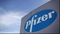 Siptu seeks Pfizer meeting over 100 Kildare job cuts