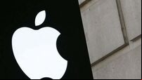 McGrath reiterates belief Apple paid correct tax despite recommendation case be revisited