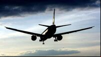 Court upholds decision directing insurers to provide aircraft leasing firms with documents