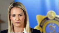 Tougher laws for sex offenders come into effect