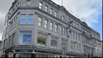 Major expansion of Penneys store in Cork city centre approved despite appeal from local property owner