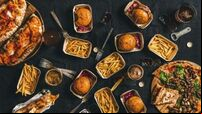 Study links soft drinks and ultra-processed animal products to chronic diseases