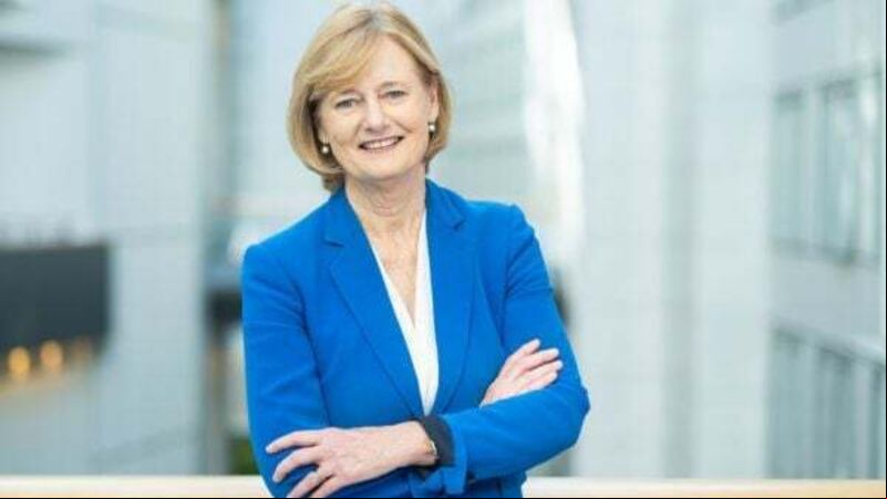Fine Gael MEP Deirdre Clune will not contest next election Fine Gael MEP Deirdre Clune will not contest next election