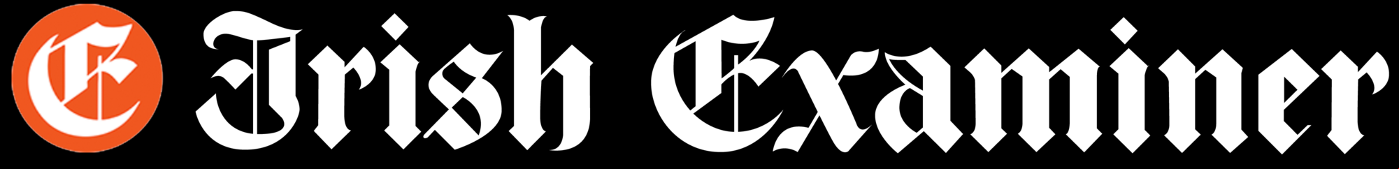 IE logo