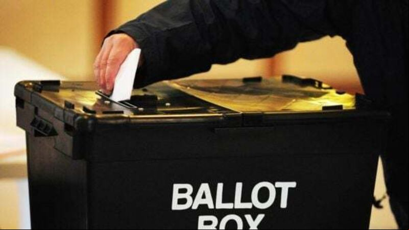 Gender equality referendums planned for early March, says Varadkar Gender equality referendums planned for early March, says Varadkar