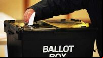 Gender equality referendums planned for early March, says Varadkar