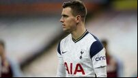 Giovani Lo Celso may help solve Barcelona’s Gavi problem