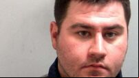Tyrone man involved in people-smuggling gang linked to 39 migrant deaths convicted