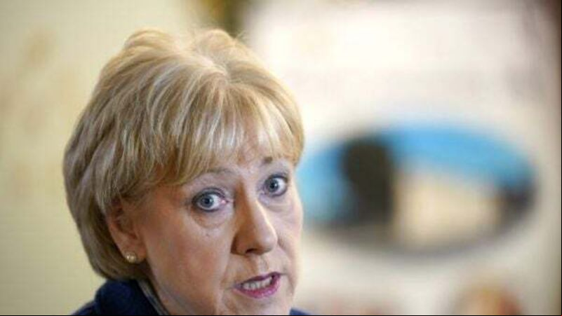 Over €133m in new cost-of-living measures to be paid this week Over €133m in new cost-of-living measures to be paid this week