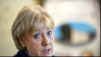 Over €133m in new cost-of-living measures to be paid this week
