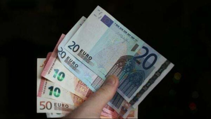 Man jailed for stealing pension money from wheelchair Man jailed for stealing pension money from wheelchair