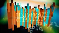 University Challenge Christmas episode axed after disabled contestants complain