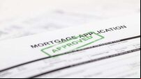 New insurance code on cancer survivors' right to be forgotten takes effect