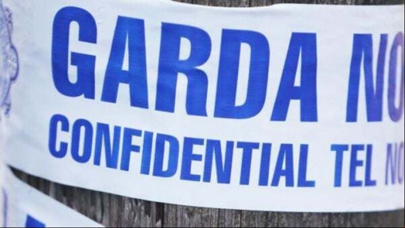 Further arrest made in connection with fatal assault at Tralee cemetery Further arrest made in connection with fatal assault at Tralee cemetery