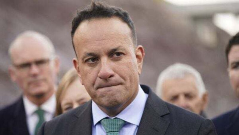 Government assured VMware job losses will be limited where possible Government assured VMware job losses will be limited where possible