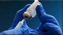 Parents urged to ‘cocoon’ babies amid high levels of RSV and flu infections