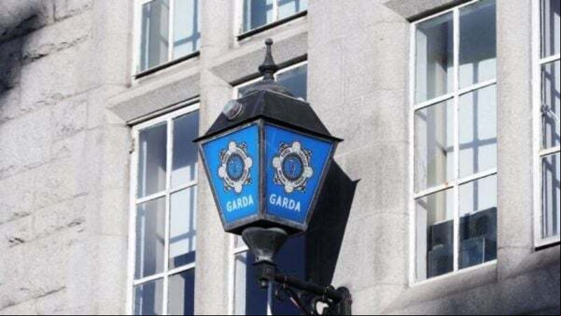 Man injured in robbery and assault incident in Dublin Man injured in robbery and assault incident in Dublin