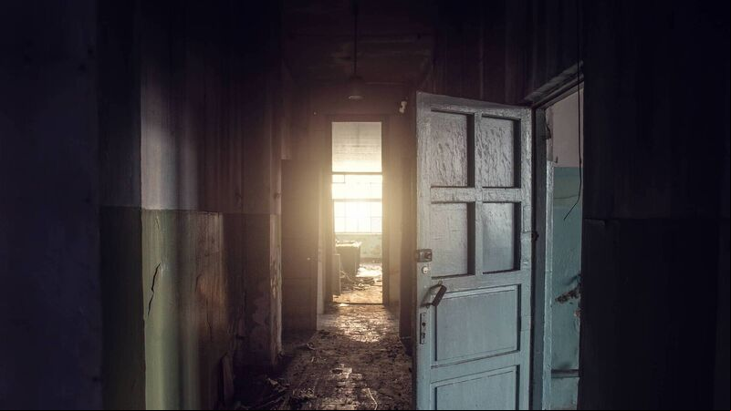 'Outrage' say Labour Cork representatives as they call for review of dereliction legislation 'Outrage' say Labour Cork representatives as they call for review of dereliction legislation