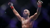 UFC 296: Leon Edwards defends his title against Colby Covington on final card of 2023