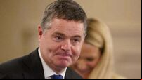 No public sector pay deal before Christmas after talks break down