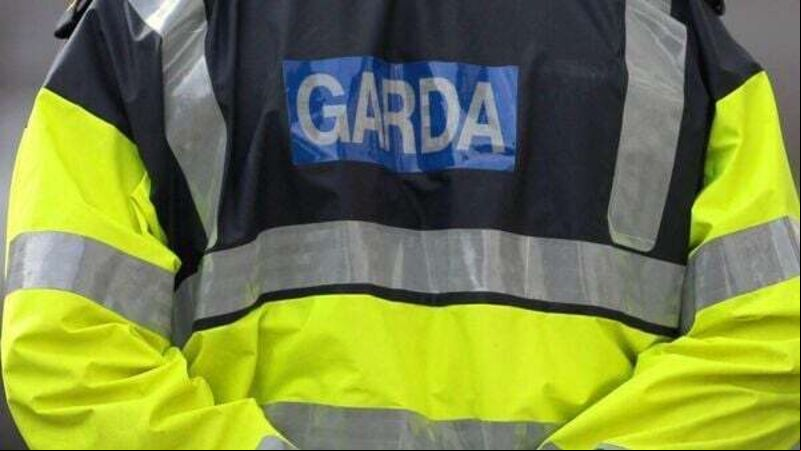 Garda knows he was suspended due to 'squaring' penalty notices allegations, says judge Garda knows he was suspended due to 'squaring' penalty notices allegations, says judge