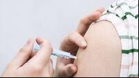 HSE urges people to get flu vaccine as hospitals 'clear out' patients