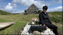 Inishbofin skulls stolen by academics to spend ‘first Christmas at home in 133 years’