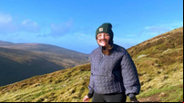 To stay or go: Podcast asks Ireland's young departees if the grass is greener abroad