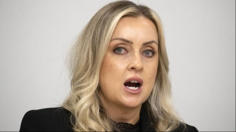 Domestic violence victims urged to Domestic violence victims urged to