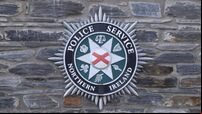 Man suffers head injuries in Newry assault