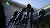 Press has big role to play in tackling 'anti-mainstream media' rhetoric, says expert
