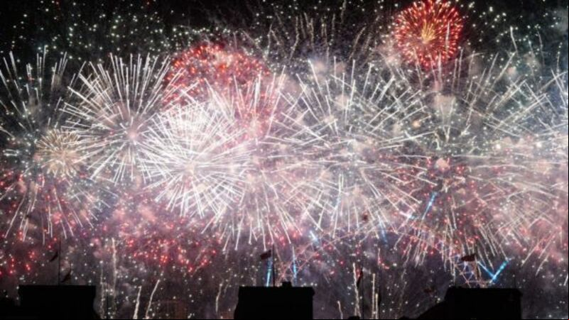 People factoring cost of living into New Year resolutions, research finds People factoring cost of living into New Year resolutions, research finds