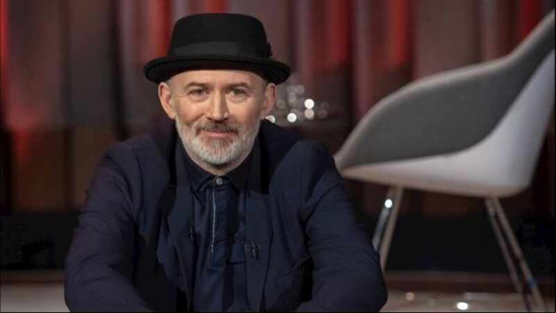 Top comedians' profits rebound after Covid hit to live stand-up Top comedians' profits rebound after Covid hit to live stand-up