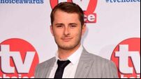 Max Bowden to leave role as Ben Mitchell in EastEnders next year
