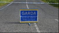 Number of people killed in road collisions jumps 19%