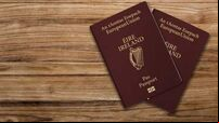 Further charges expected against man accused of using ports in names of dead babies