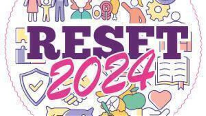 WoW! launches its Reset 2024 series, to get your year off to the perfect start WoW! launches its Reset 2024 series, to get your year off to the perfect start
