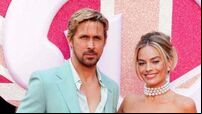 Margot Robbie recalls fight to convince people Barbie would appeal to everyone