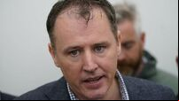Restaurants should offer seconds for free to cut food waste, Minister says
