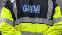 Two men charged in connection to robbery incidents in South Dublin