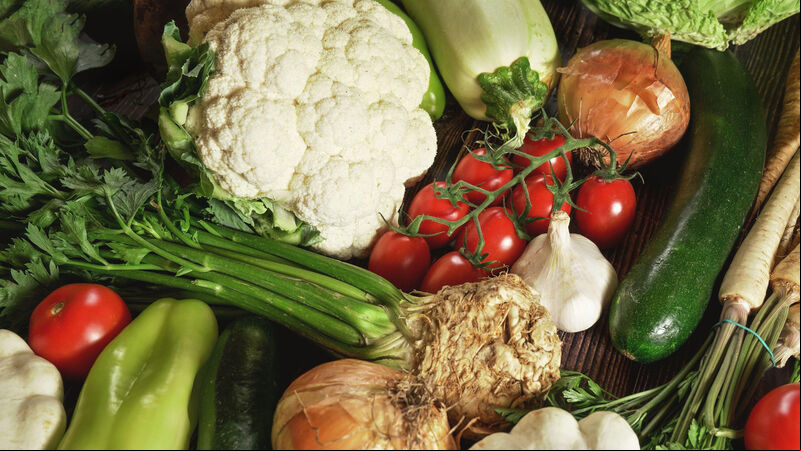 WoW! Reset 2024: Create life-long healthy eating habits... starting now WoW! Reset 2024: Create life-long healthy eating habits... starting now