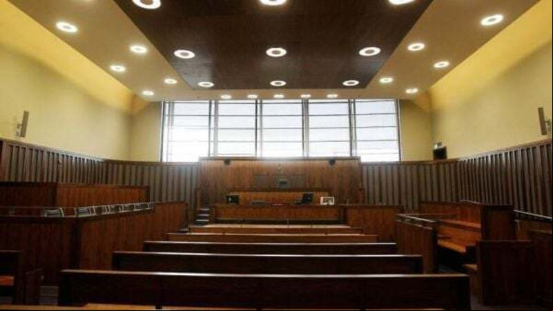 Man jailed for sexual abuse of two sisters over 50 years ago Man jailed for sexual abuse of two sisters over 50 years ago
