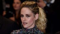 Kristen Stewart says Twilight is a gay movie that is ‘all about oppression’