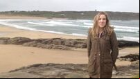 Man accused of Natalie McNally murder to stand trial in September