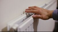 Electric Ireland announces further price reductions