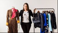 WoW! Reset 2024: How to reset your wardrobe