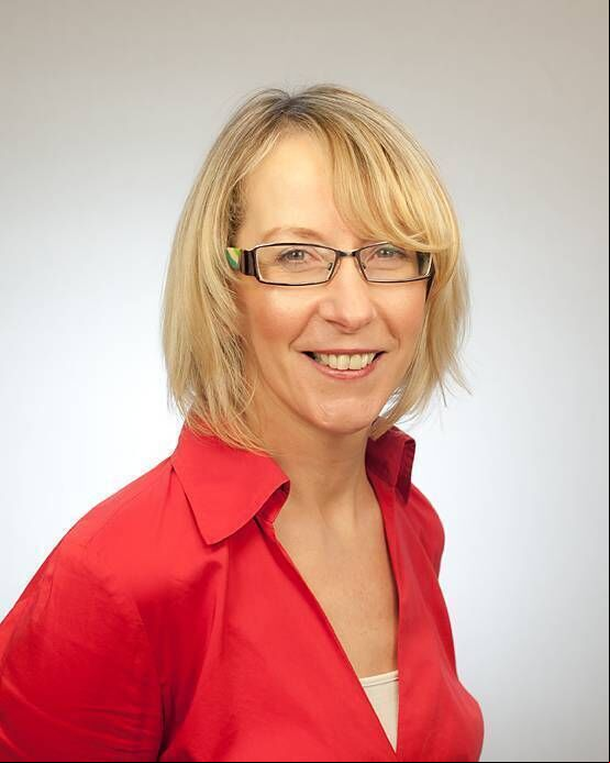 ECHO FEATURES WOW Reset Cork-based relationship and parent mentor, Joan O’Connell. ECHO FEATURES WOW Reset Cork-based relationship and parent mentor, Joan O’Connell.