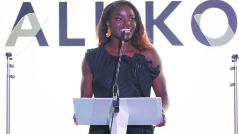 I’ve genuinely been scared – Eni Aluko fears for safety over Joey Barton attacks I’ve genuinely been scared – Eni Aluko fears for safety over Joey Barton attacks